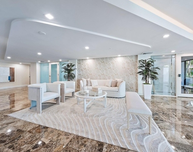 2600 S Ocean Boulevard - Photo Thumbnail 25