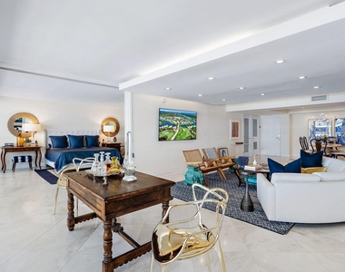 2600 S Ocean Boulevard - Photo Thumbnail 9