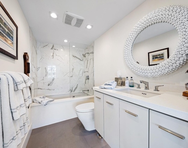 2600 S Ocean Boulevard - Photo Thumbnail 16