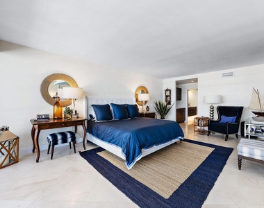 2600 S Ocean Boulevard - Photo Thumbnail 17