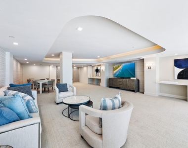 2600 S Ocean Boulevard - Photo Thumbnail 27