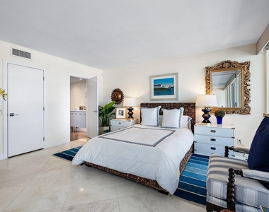 2600 S Ocean Boulevard - Photo Thumbnail 15