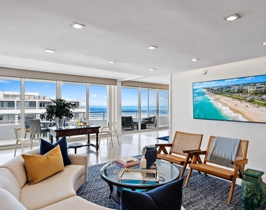 2600 S Ocean Boulevard - Photo Thumbnail 6