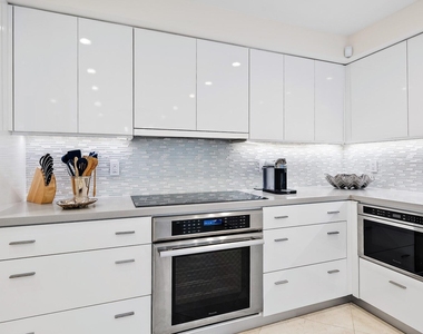 2600 S Ocean Boulevard - Photo Thumbnail 12