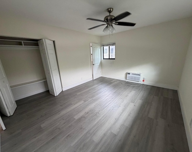 2255 Ne 51st Street - Photo Thumbnail 15