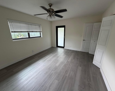 2255 Ne 51st Street - Photo Thumbnail 16