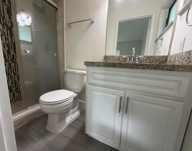2255 Ne 51st Street - Photo Thumbnail 17
