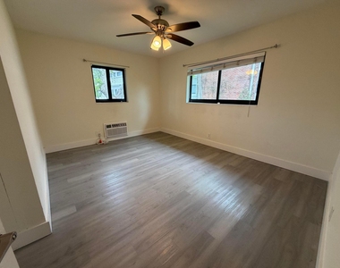 2255 Ne 51st Street - Photo Thumbnail 12