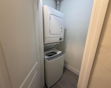2255 Ne 51st Street - Photo Thumbnail 8