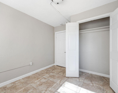 620 Sw 6th Street - Photo Thumbnail 17