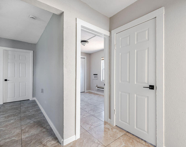 620 Sw 6th Street - Photo Thumbnail 6