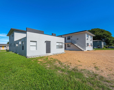 620 Sw 6th Street - Photo Thumbnail 21