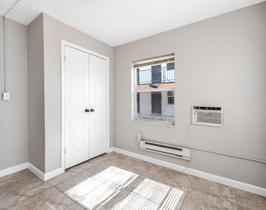 620 Sw 6th Street - Photo Thumbnail 16