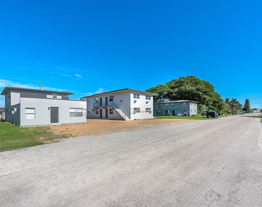 620 Sw 6th Street - Photo Thumbnail 23