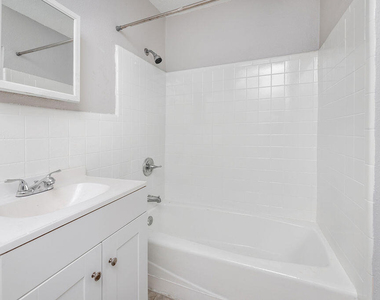 620 Sw 6th Street - Photo Thumbnail 20