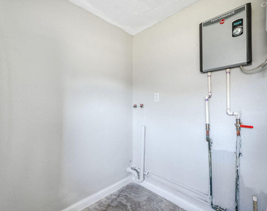620 Sw 6th Street - Photo Thumbnail 14