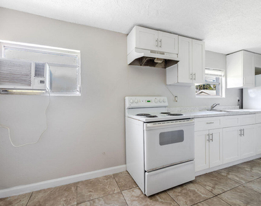 620 Sw 6th Street - Photo Thumbnail 12
