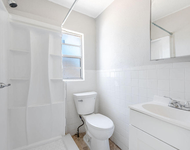 620 Sw 6th Street - Photo Thumbnail 10