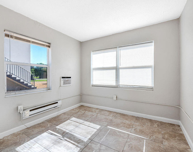 620 Sw 6th Street - Photo Thumbnail 18