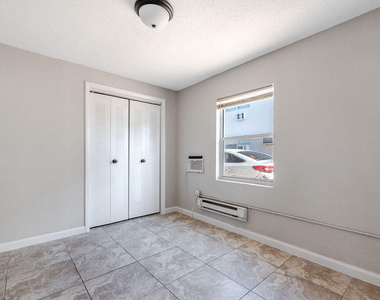 620 Sw 6th Street - Photo Thumbnail 7