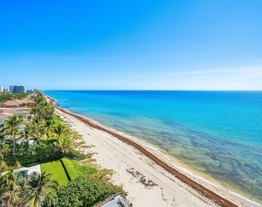 4505 S Ocean Boulevard - Photo Thumbnail 8