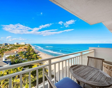 4505 S Ocean Boulevard - Photo Thumbnail 13