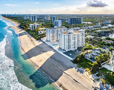 4505 S Ocean Boulevard - Photo Thumbnail 57