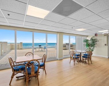 4505 S Ocean Boulevard - Photo Thumbnail 39