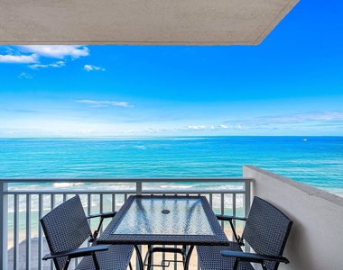 4505 S Ocean Boulevard - Photo Thumbnail 9
