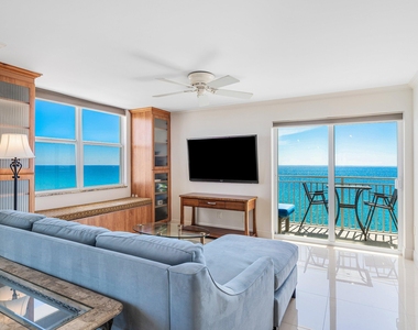 4505 S Ocean Boulevard - Photo Thumbnail 14