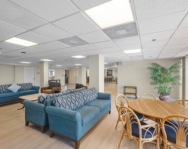 4505 S Ocean Boulevard - Photo Thumbnail 42