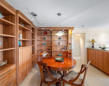 4505 S Ocean Boulevard - Photo Thumbnail 22