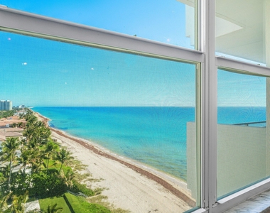 4505 S Ocean Boulevard - Photo Thumbnail 35