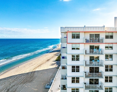 4505 S Ocean Boulevard - Photo Thumbnail 54