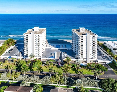 4505 S Ocean Boulevard - Photo Thumbnail 48