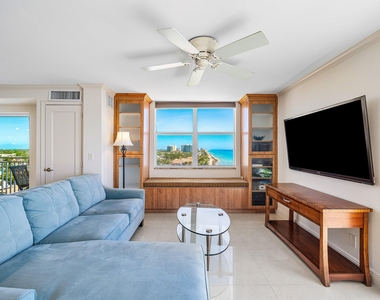 4505 S Ocean Boulevard - Photo Thumbnail 17