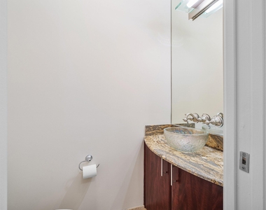 4505 S Ocean Boulevard - Photo Thumbnail 34
