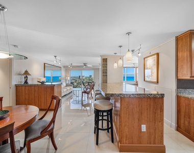 4505 S Ocean Boulevard - Photo Thumbnail 24