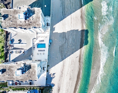 4505 S Ocean Boulevard - Photo Thumbnail 62