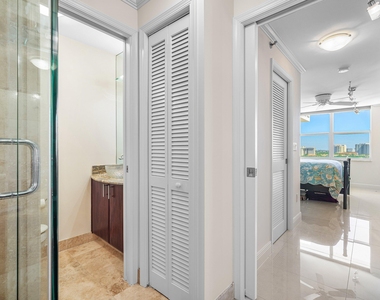 4505 S Ocean Boulevard - Photo Thumbnail 32