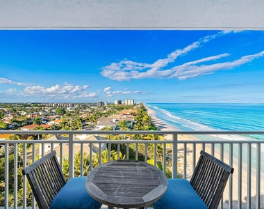 4505 S Ocean Boulevard - Photo Thumbnail 2