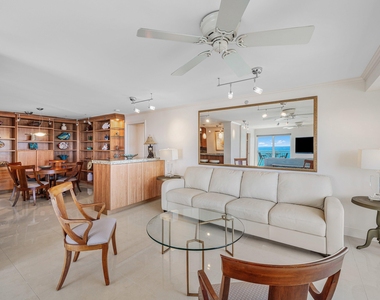 4505 S Ocean Boulevard - Photo Thumbnail 27