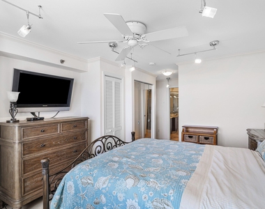 4505 S Ocean Boulevard - Photo Thumbnail 31