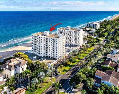 4505 S Ocean Boulevard - Photo Thumbnail 50