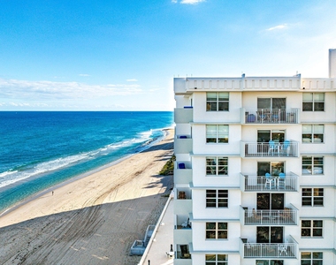 4505 S Ocean Boulevard - Photo Thumbnail 55