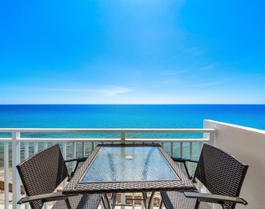4505 S Ocean Boulevard - Photo Thumbnail 3