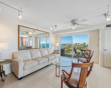 4505 S Ocean Boulevard - Photo Thumbnail 12