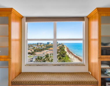 4505 S Ocean Boulevard - Photo Thumbnail 18