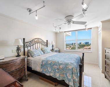 4505 S Ocean Boulevard - Photo Thumbnail 30