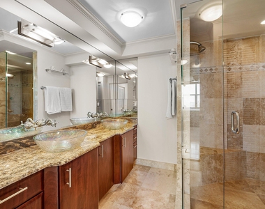 4505 S Ocean Boulevard - Photo Thumbnail 33